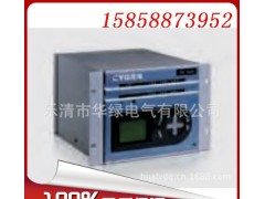 深瑞繼電保護(hù)裝置 ISA-358G備用電源自動(dòng)投入裝置-- 樂(lè)清市華綠電氣有限公司