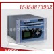 深瑞繼電保護裝置 ISA-358G備用電源