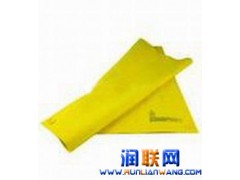 貴州高壓絕緣毯和帶電作業(yè)用絕緣毯生產(chǎn)廠家-- 邢臺(tái)潤(rùn)聯(lián)科技開發(fā)有限公司