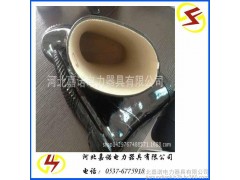 供應(yīng)電工絕緣靴 高壓絕緣靴 35kv絕緣靴絕緣 帶電作業(yè)絕緣靴-- 河北嘉諾電力器具有限公司