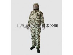 供應(yīng)500KV帶電作業(yè)用屏蔽服，等電位作業(yè)屏蔽服，帶電作業(yè)屏蔽服-- 上海藍(lán)習(xí)實(shí)業(yè)有限公司