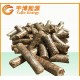 佛山 惠州生物質(zhì)能源顆粒 鋸末 木屑
