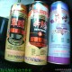 供應(yīng)能量崩劑緩釋劑  供應(yīng)能量爆發(fā)劑