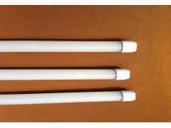 能源合同管理專款10瓦12瓦16瓦1400LM內置鋁材全塑T8LED燈管-- 杭州科凡照明電器有限公司