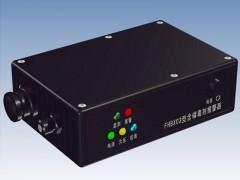 FHBX03型含磷毒劑報警器   神經性毒劑報警器-- 華夏安邦（北京）國際高科技有限公司