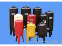 富平無塔上水器，漢中無塔上水器，安康無塔上水器-- 陜西凱普威機(jī)電科技有限公司