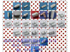國惠照明led節能燈 5050貼片玉米燈 25WLED燈-- 深圳市國惠照明器材有限公司