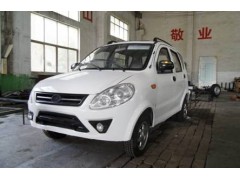 上饒悅風新能源汽車、電動汽車污染低、消耗少-- 深圳市龍華新區龍華萬嘉興摩托配件商行