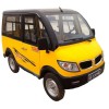 供應(yīng)海達(dá)新能源汽車，新能源汽車低碳