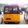 選電動(dòng)車！ 電動(dòng)四輪車  生產(chǎn)新能源