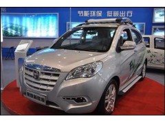 宿州陸地方舟風尚，國家新能源汽車 新能源汽車 新能源 電動車新能源汽車 純電動車新-- 深圳市拓之源科技有限公司