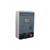 40kw壁掛式充電樁