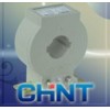 電流互感器