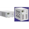 STS33系列電力專用工業(yè)級靜態(tài)切換開
