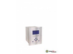 【TC-3087防孤島保護裝置】價格、選型、品牌首選首選 保定特創電力科技有限公司-- 保定特創電力科技有限公司