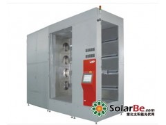 LED專用合金爐-- 深圳市捷佳偉創新能源裝備股份有限公司