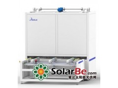 在線EL缺陷檢測(cè)儀GEL-M8-- 陜西眾森電能科技有限公司