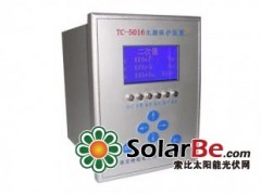 【環網柜】無源保護裝置、自供電過流保護裝置首選 保定特創電力科技有限公司-- 保定特創電力科技有限公司