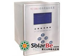 【TC-3087防孤島保護裝】置價格、選型、品牌首選 保定特創電力科技有限公司-- 保定特創電力科技有限公司