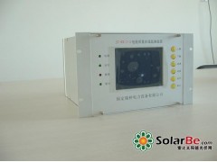 TC-100B電能在線質量監測裝置的保護功能-檢測方法 保定特創電力科技-- 保定特創電力科技有限公司