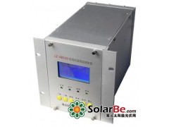 TC-100B在線電能質量監測裝置（圖片）說明 保定特創電力科技有限公司-- 保定特創電力科技有限公司