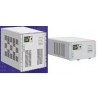 STS11系列電力專用工業(yè)級靜態(tài)切換開