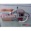 工業(yè)高溫電燙斗
