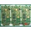 華強pcb打樣 pcb批量 電路板打樣50元