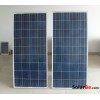 2-230W太陽能電池板組件（快速靈活小