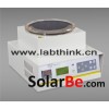 太陽能背板材料的尺寸熱穩(wěn)定性測試儀