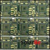 華強pcb打樣 電路板打樣 批量線路板