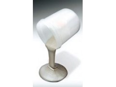 晶硅太陽能電池背場(chǎng)鋁漿-- 山西盛馳科技有限公司