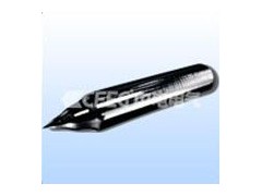 硅棒-- 中電電氣集團(tuán)有限公司