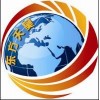 太陽(yáng)能光伏發(fā)電