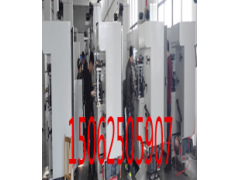 光伏焊帶一體機(jī)，太陽能光伏焊帶高速一體機(jī)，光伏焊帶高速鍍錫機(jī)，光伏焊帶高速壓延機(jī)，光伏焊帶雙頭精密收線機(jī)-- 江蘇優(yōu)軋機(jī)械有限公司