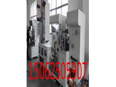 光伏焊帶高速一體機(jī)，每分鐘150米新款光伏焊帶高速一體機(jī)，節(jié)能環(huán)保光伏焊帶高速一體機(jī)，太陽能光伏焊帶高速一體機(jī)-- 江蘇優(yōu)軋機(jī)械有限公司