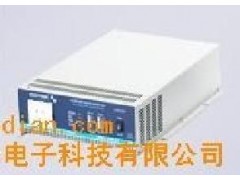 供應(yīng)1500W光伏逆變電源-- 江蘇渝科電子科技有限公司逆變器