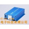 供應(yīng)600W純正弦逆變器