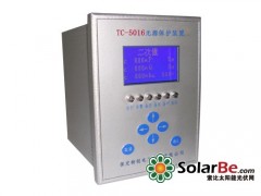 無源保護(hù)裝置、自供電保護(hù)裝置、微機(jī)保護(hù)裝置的選型、檢測平臺(tái)-- 保定特創(chuàng)電力科技有限公司