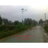 道路照明產(chǎn)品