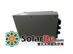 新能源汽車空壓機(jī)控制器-- 廣州三晶電氣股份有限公司