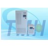 Offline系列風(fēng)機(jī)控制器
