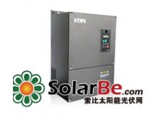 充磁機(jī)專用直流控制器-- 廣州三晶電氣股份有限公司