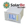 TC-300B電能在線質(zhì)量監(jiān)測裝置公司 、