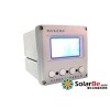 TC-5016自供電保護(hù)裝置、無源保護(hù)裝