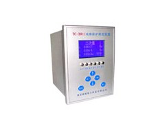 TC-5016無源過流保護(hù)裝置、自發(fā)自用自供電保護(hù)裝置優(yōu)質(zhì)供應(yīng)-- 保定特創(chuàng)電力科技有限公司