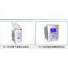 保定TC-3087防孤島保護(hù)裝置價(jià)格、選