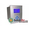 TC-5016自供電保護(hù)裝置、自供電過流