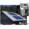 供應小型太陽能并網發電系統