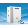 德國(guó)寶家用電采暖鍋爐